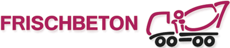 Frischbeton-LU-Logo